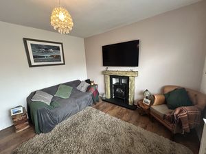 Photo 4- click for photo gallery